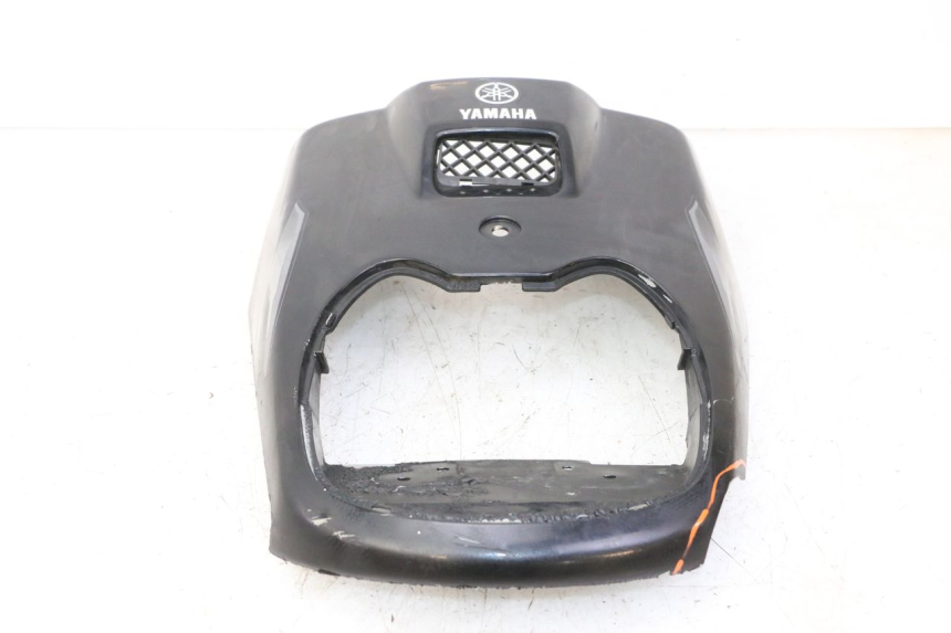 photo de CARENADO FRONTAL SUPERIOR YAMAHA BW'S 100 (1999 - 2002) - Marcados y referencias originales