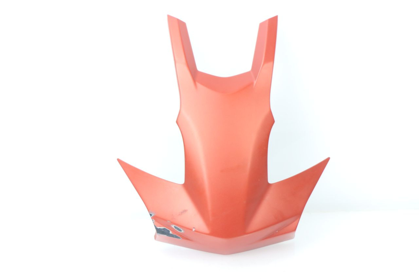 photo de CARENADO FRONTAL SUPERIOR BMW C SPORT 650 (2015 - 2021) - Vista principal