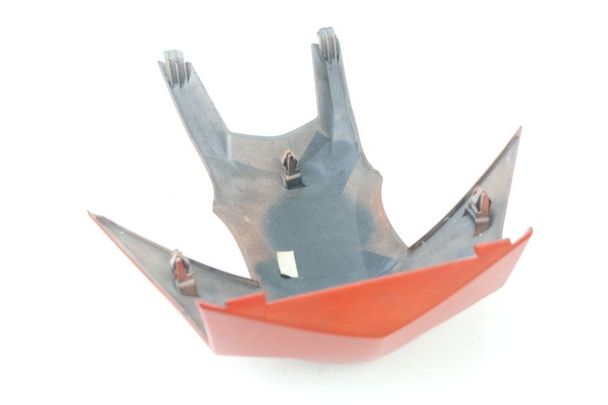 photo de CARENADO FRONTAL SUPERIOR BMW C SPORT 650 (2015 - 2021) - Detalle de la pieza