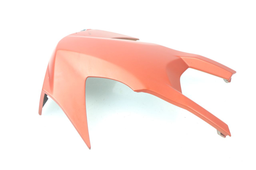 photo de CARENADO FRONTAL SUPERIOR BMW C SPORT 650 (2015 - 2021) - Otra perspectiva