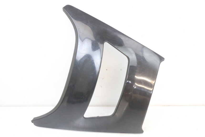 photo de FRENTE SUPERIOR BMW C1 125 (2000 - 2003) - Zoom estado de uso