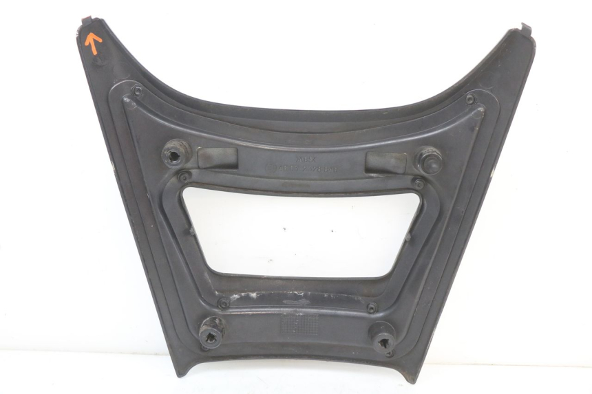 photo de FRENTE SUPERIOR BMW C1 125 (2000 - 2003) - Otra perspectiva