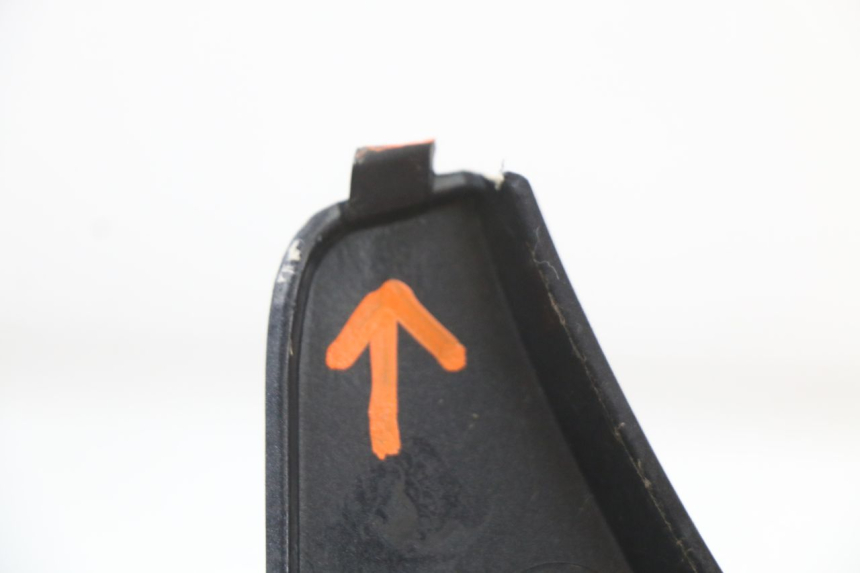 photo de FRENTE SUPERIOR BMW C1 125 (2000 - 2003) - Primer plano técnico