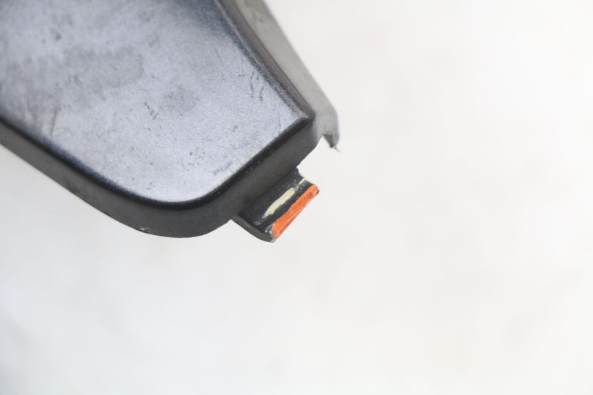 photo de FRENTE SUPERIOR BMW C1 125 (2000 - 2003) - Vista general del producto