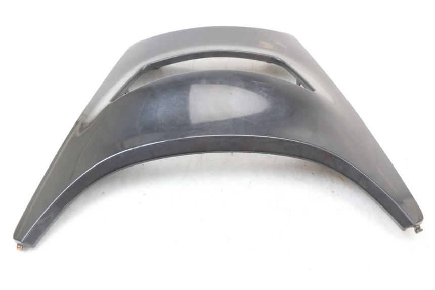 photo de FRENTE SUPERIOR BMW C1 125 (2000 - 2003) - Recambio usado revisado