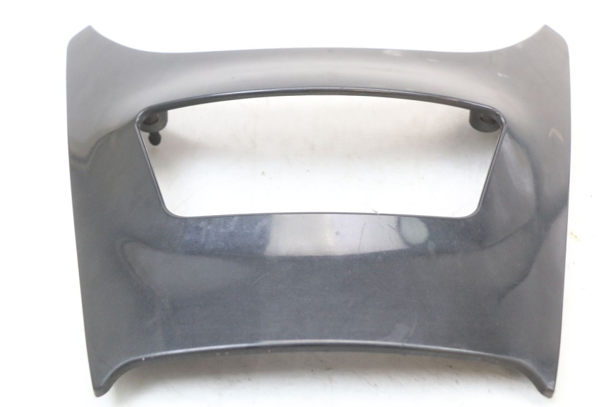 photo de FRENTE SUPERIOR BMW C1 125 (2000 - 2003) - Marcados y referencias originales