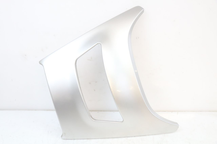 photo de FRENTE SUPERIOR BMW C1 125 (2000 - 2003) - Detalle de la pieza