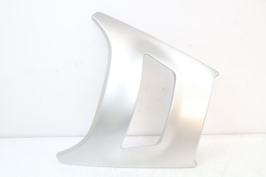 photo de FRENTE SUPERIOR BMW C1 125 (2000 - 2003) - Zoom estado de uso