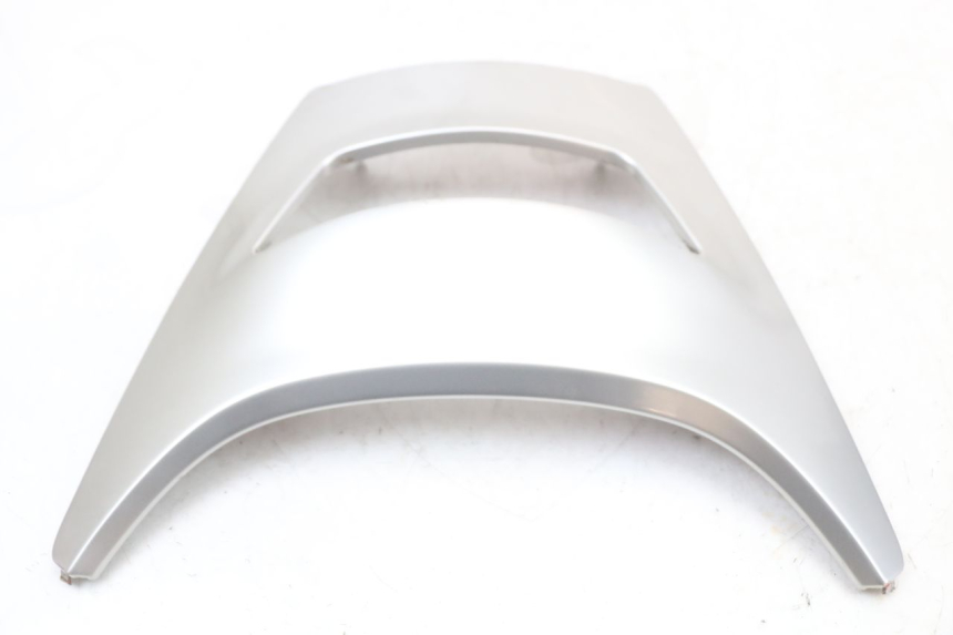 photo de FRENTE SUPERIOR BMW C1 125 (2000 - 2003) - Otra perspectiva