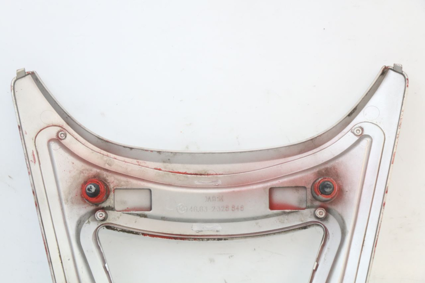 photo de FRENTE SUPERIOR BMW C1 125 (2000 - 2003) - Vista general del producto