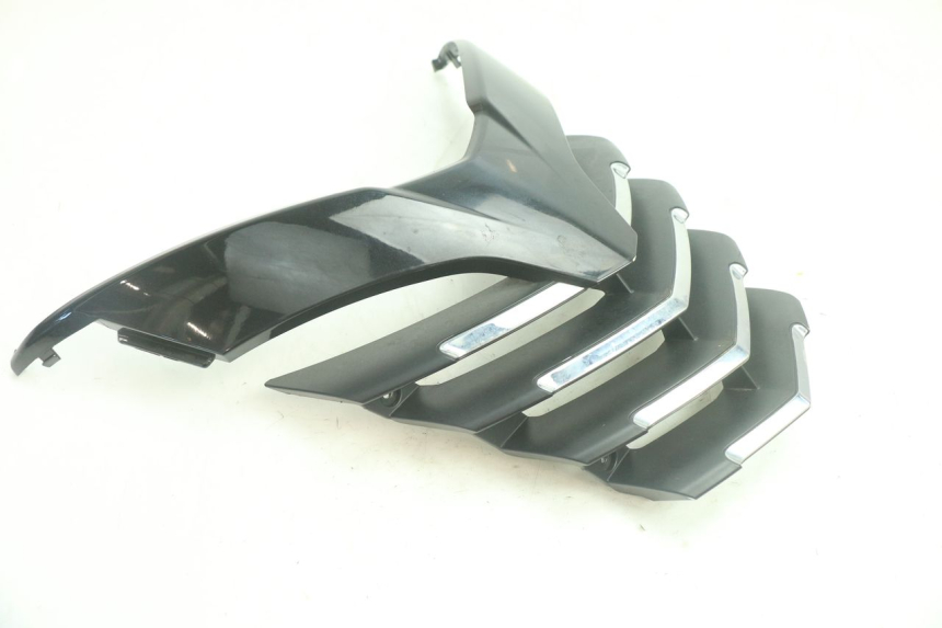 photo de FRENTE SUPERIOR PEUGEOT CITYSTAR 2T 50 (2018 - 2021) - Detalle de la pieza