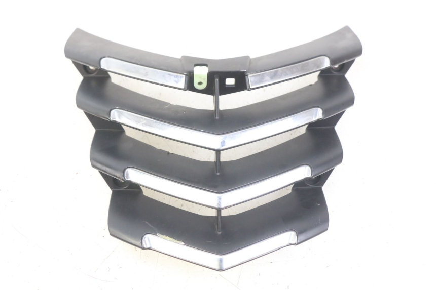 photo de CARENADO FRONTAL SUPERIOR PEUGEOT CITYSTAR IE 2T 50 (2018 - 2021) - Vista principal