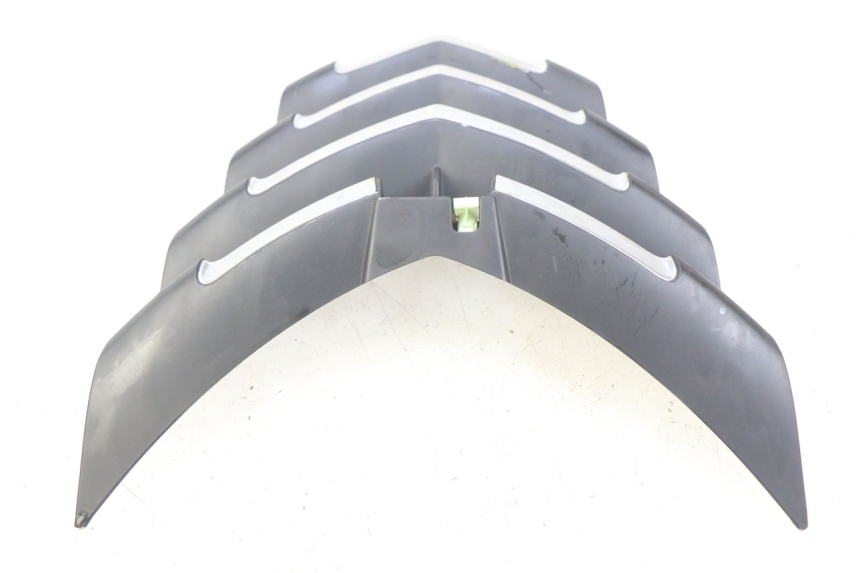 photo de CARENADO FRONTAL SUPERIOR PEUGEOT CITYSTAR IE 2T 50 (2018 - 2021) - Vista general del producto