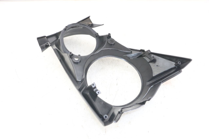 photo de FRENTE SUPERIOR SYM CROX 4T 50 (2016 - 2023) - Zoom estado de uso