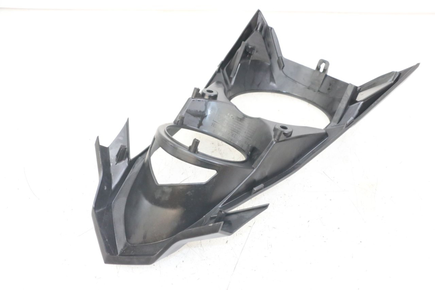 photo de FRENTE SUPERIOR SYM CROX 4T 50 (2016 - 2023) - Otra perspectiva