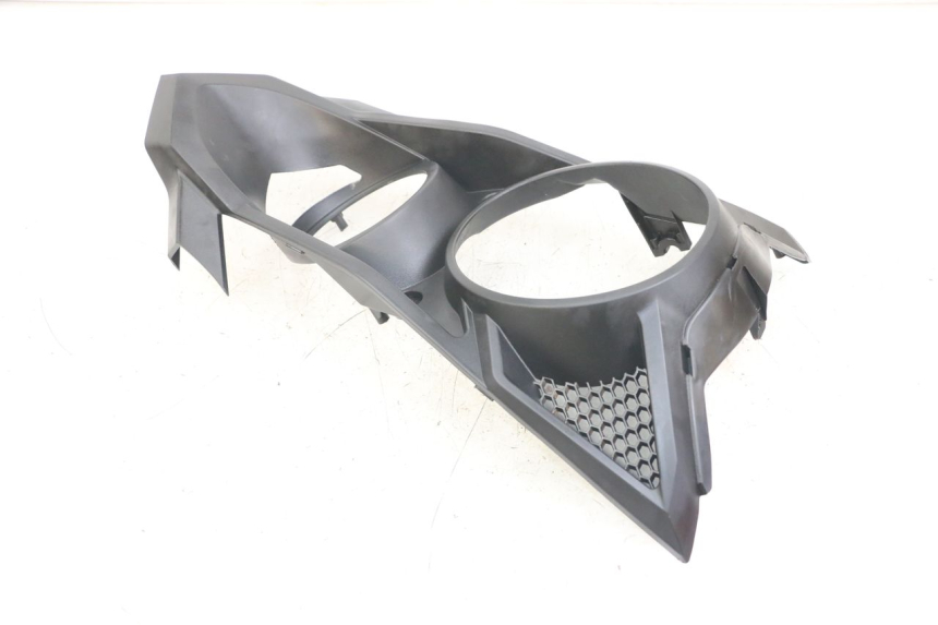 photo de FRENTE SUPERIOR SYM CROX 4T 50 (2016 - 2023) - Primer plano técnico