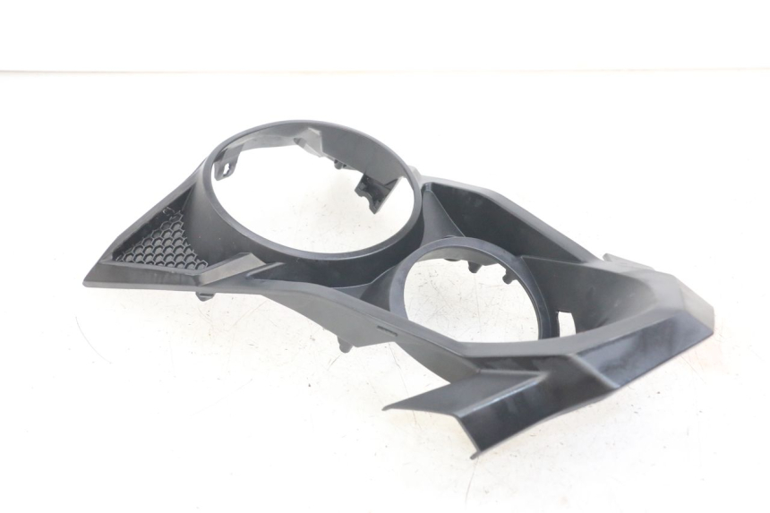 photo de FRENTE SUPERIOR SYM CROX 4T 50 (2016 - 2023) - Vista general del producto