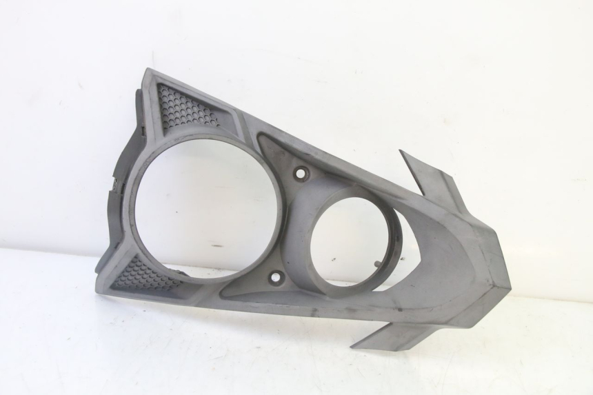 photo de FRENTE SUPERIOR SYM CROX 4T 50 (2016 - 2023) - Vista principal