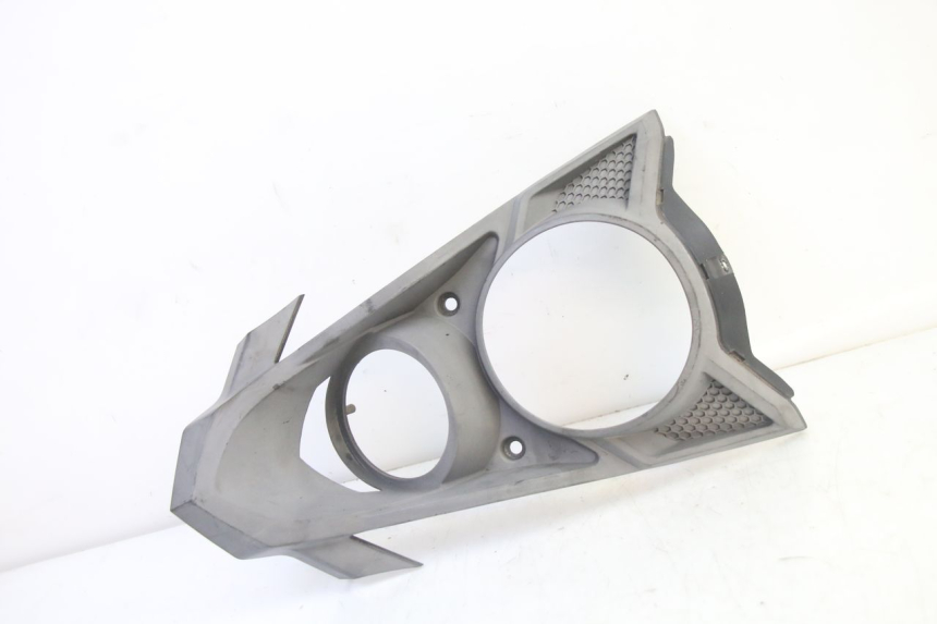 photo de FRENTE SUPERIOR SYM CROX 4T 50 (2016 - 2023) - Detalle de la pieza