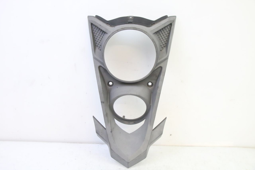 photo de FRENTE SUPERIOR SYM CROX 4T 50 (2016 - 2023) - Zoom estado de uso