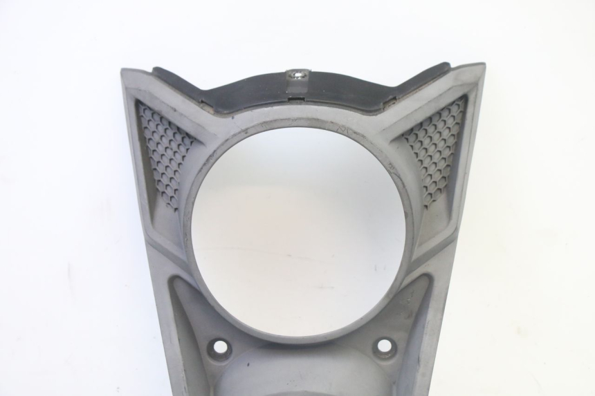 photo de FRENTE SUPERIOR SYM CROX 4T 50 (2016 - 2023) - Otra perspectiva