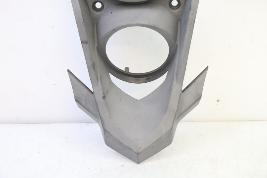 photo de FRENTE SUPERIOR SYM CROX 4T 50 (2016 - 2023) - Primer plano técnico