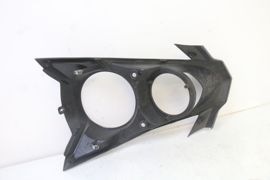 photo de FRENTE SUPERIOR SYM CROX 4T 50 (2016 - 2023) - Vista general del producto