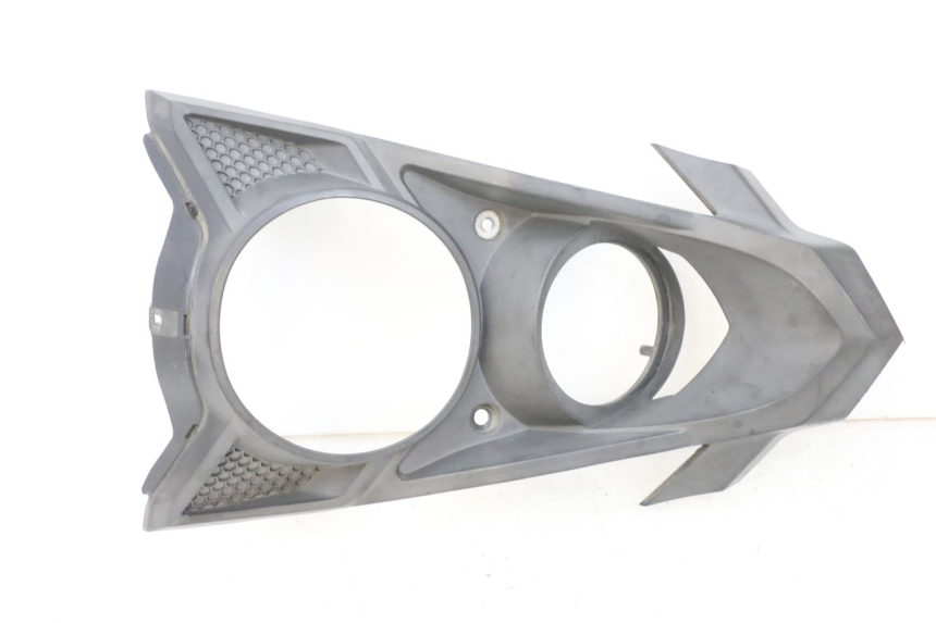 photo de FRENTE SUPERIOR SYM CROX 4T 50 (2016 - 2023) - Vista principal