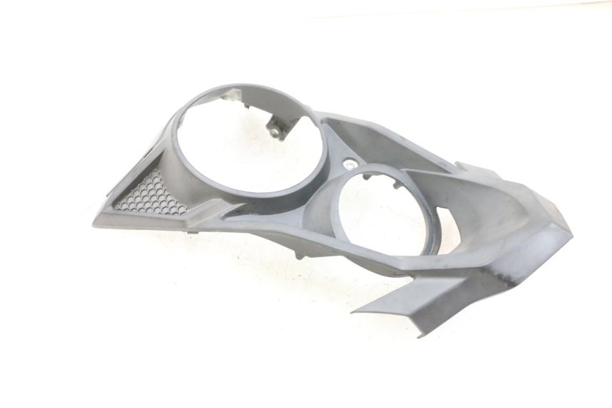 photo de FRENTE SUPERIOR SYM CROX 4T 50 (2016 - 2023) - Otra perspectiva