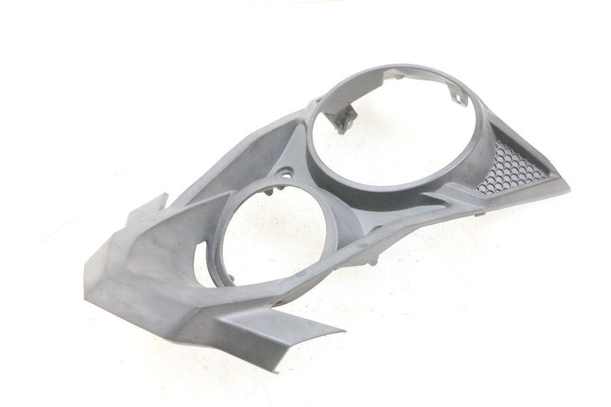 photo de FRENTE SUPERIOR SYM CROX 4T 50 (2016 - 2023) - Primer plano técnico