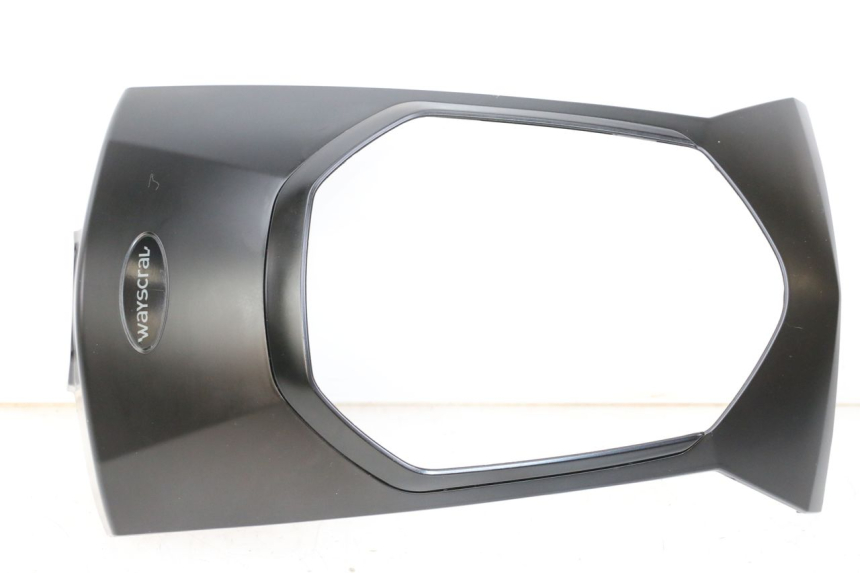 photo de CARENADO FRONTAL SUPERIOR WAYSCRAL E-START 1 (2018 - 2022) - Vista principal