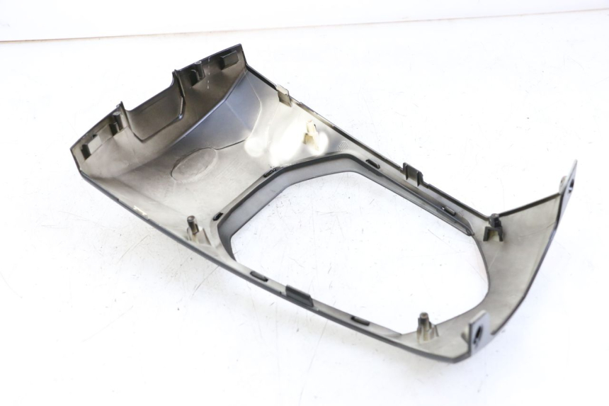 photo de CARENADO FRONTAL SUPERIOR WAYSCRAL E-START 1 (2018 - 2022) - Detalle de la pieza