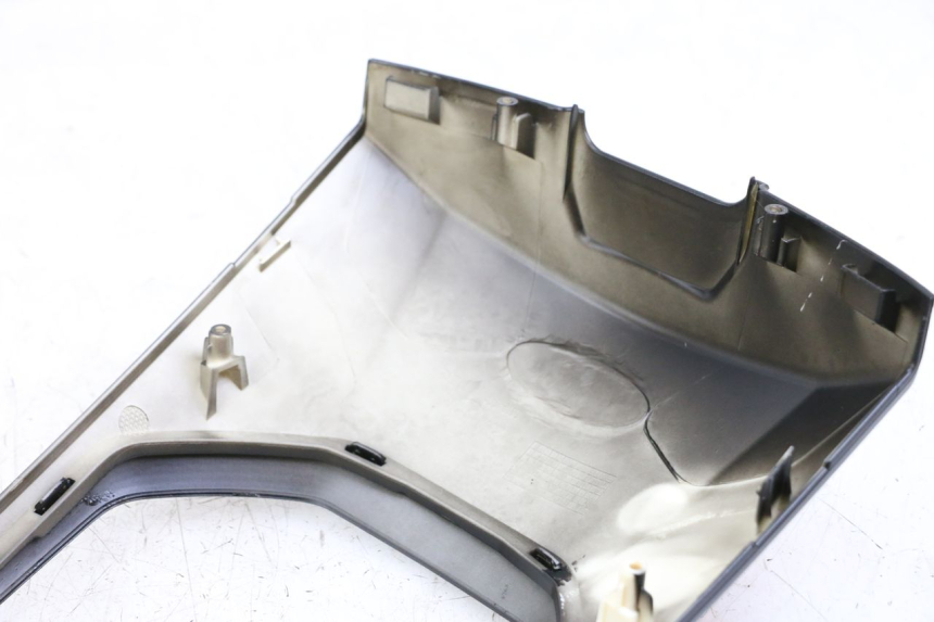 photo de CARENADO FRONTAL SUPERIOR WAYSCRAL E-START 1 (2018 - 2022) - Zoom estado de uso