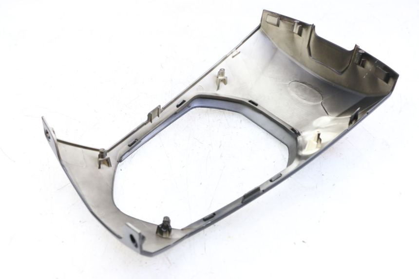 photo de CARENADO FRONTAL SUPERIOR WAYSCRAL E-START 1 (2018 - 2022) - Otra perspectiva