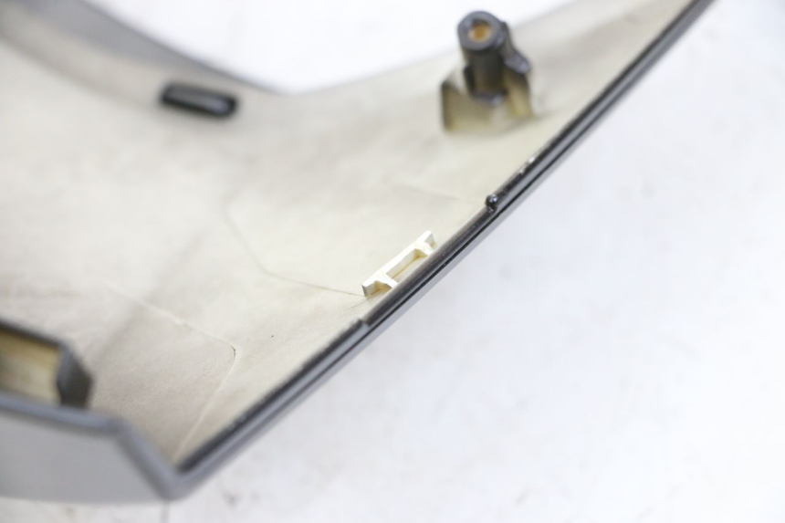 photo de CARENADO FRONTAL SUPERIOR WAYSCRAL E-START 1 (2018 - 2022) - Primer plano técnico