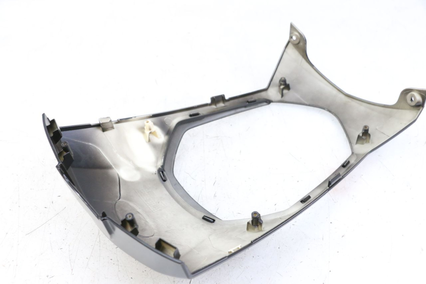 photo de CARENADO FRONTAL SUPERIOR WAYSCRAL E-START 1 (2018 - 2022) - Vista general del producto