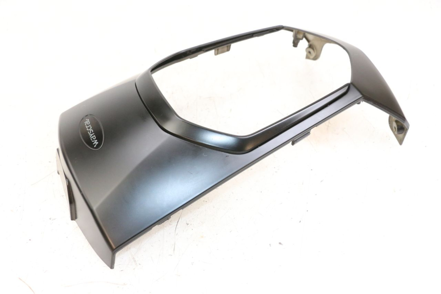 photo de CARENADO FRONTAL SUPERIOR WAYSCRAL E-START 1 (2018 - 2022) - Estado de la superficie y material