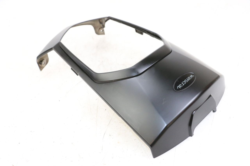 photo de CARENADO FRONTAL SUPERIOR WAYSCRAL E-START 1 (2018 - 2022) - Recambio usado revisado