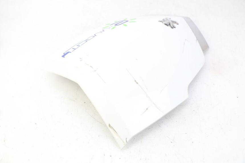 photo de FRENTE SUPERIOR PEUGEOT E-VIVACITY 1 (2012 - 2018) - Detalle de la pieza