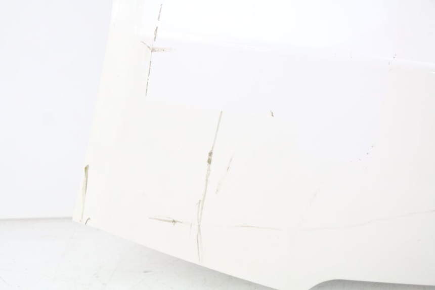 photo de FRENTE SUPERIOR PEUGEOT E-VIVACITY 1 (2012 - 2018) - Detalles de los puntos de fijación