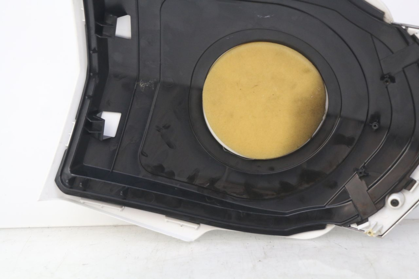 photo de FRENTE SUPERIOR PEUGEOT E-VIVACITY 1 (2012 - 2018) - Marcados y referencias originales