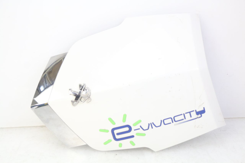 photo de FRENTE SUPERIOR PEUGEOT E-VIVACITY 1 (2012 - 2018) - Vista principal