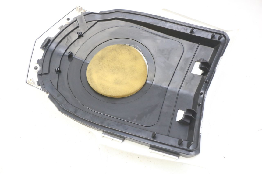 photo de FRENTE SUPERIOR PEUGEOT E-VIVACITY 1 (2012 - 2018) - Otra perspectiva