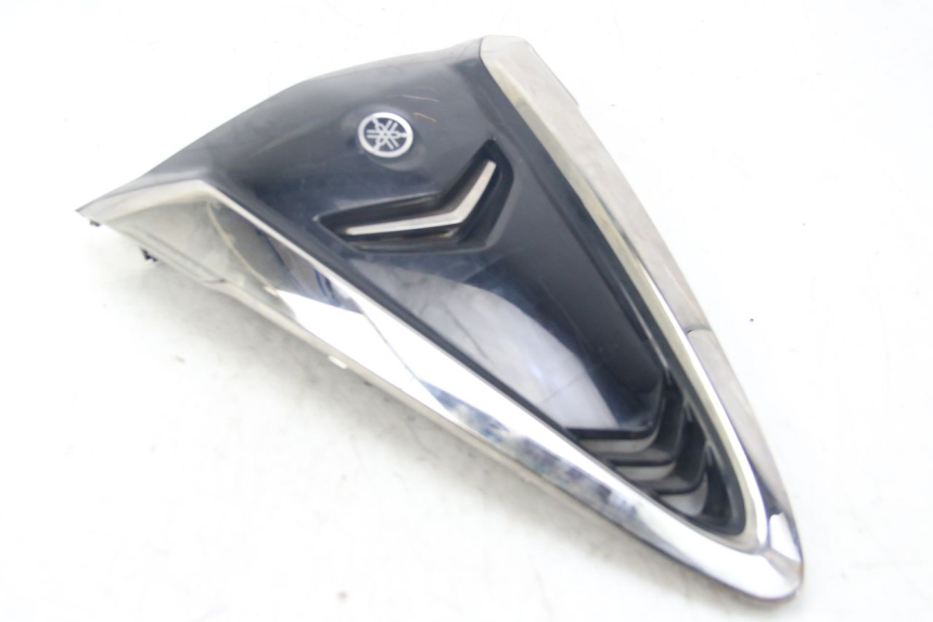 photo de FRENTE SUPERIOR YAMAHA D'ELIGHT DELIGHT 125 (2017 - 2020) - Vista principal