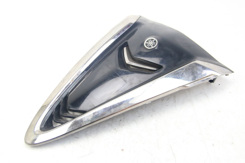 photo de FRENTE SUPERIOR YAMAHA D'ELIGHT DELIGHT 125 (2017 - 2020) - Detalle de la pieza