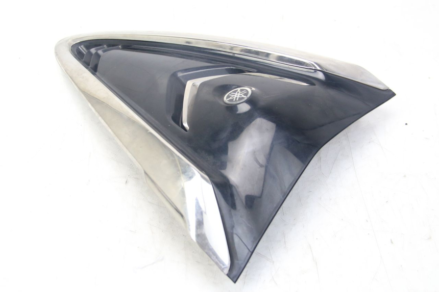 photo de FRENTE SUPERIOR YAMAHA D'ELIGHT DELIGHT 125 (2017 - 2020) - Otra perspectiva