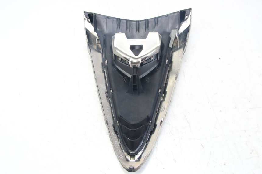 photo de FRENTE SUPERIOR YAMAHA D'ELIGHT DELIGHT 125 (2017 - 2020) - Primer plano técnico