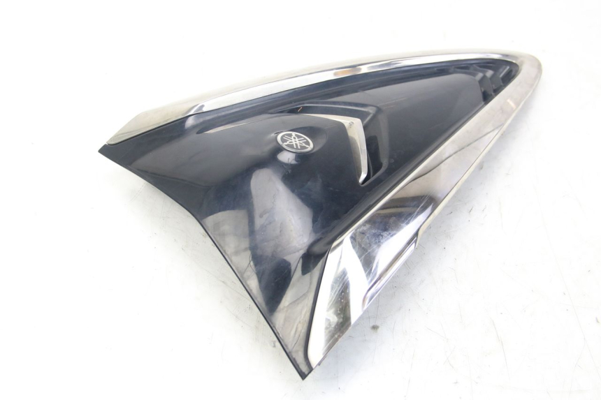 photo de FRENTE SUPERIOR YAMAHA D'ELIGHT DELIGHT 125 (2017 - 2020) - Vista general del producto