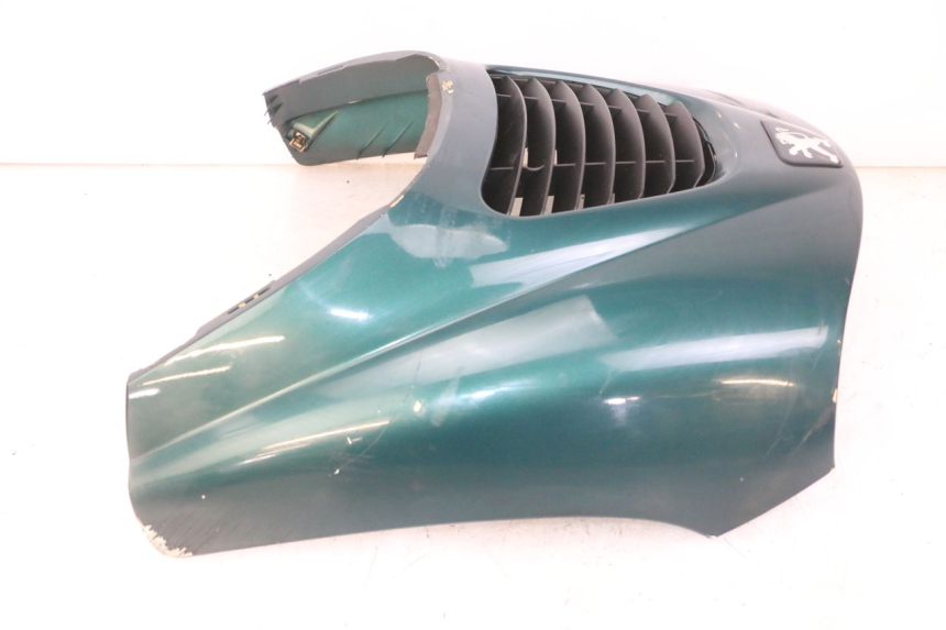 photo de CARENADO FRONTAL SUPERIOR PEUGEOT ELYSEO 125 (1999 - 2004) - Otra vista del artículo