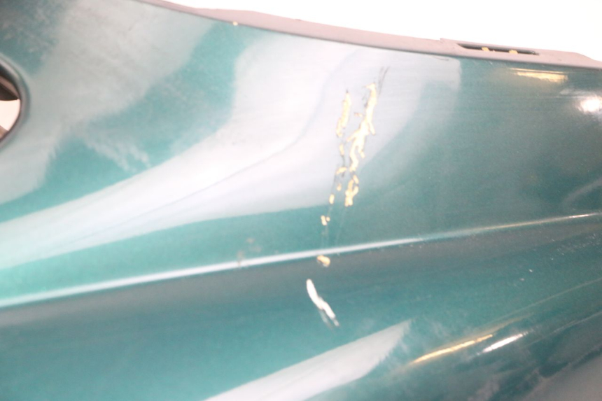 photo de CARENADO FRONTAL SUPERIOR PEUGEOT ELYSEO 125 (1999 - 2004) - Foto de producto adicional